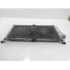 Recambio de condensador / radiador aire acondicionado para ssangyong korando 2.9 turbodiesel cat referencia OEM IAM 6841106500  