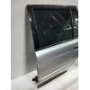 Recambio de puerta trasera izquierda para mitsubishi montero sport (k90) 2.5 td cat referencia OEM IAM   