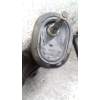 Recambio de cremallera direccion para dacia dokker furgoneta/monovolumen 1.6 lpg referencia OEM IAM 6820000 490017454RE 2012