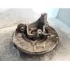Recambio de mangueta trasera izquierda para bmw serie 7 (e65/e66) 735i referencia OEM IAM   