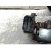 Recambio de potenciometro pedal para chrysler voyager (gs) 2.5 td le grand voyager referencia OEM IAM   