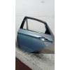 Recambio de puerta trasera izquierda para hyundai i40 1.7 crdi cat referencia OEM IAM   4P