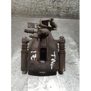 PINZA FRENO TRASERA IZQUIERDA 18G 1999