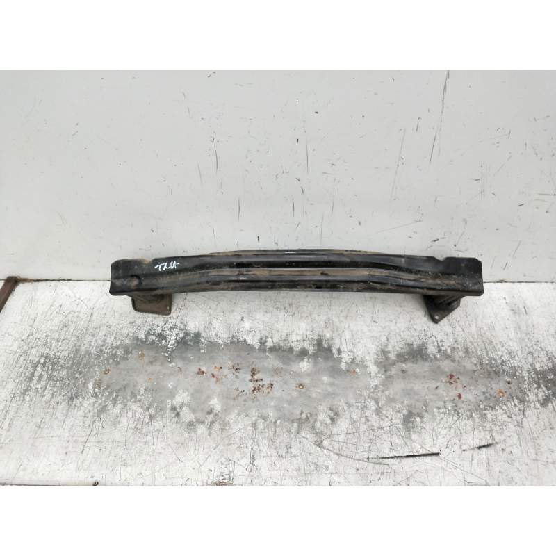 Recambio de refuerzo paragolpes trasero para audi a1 (8x) ambition referencia OEM IAM   