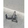 Recambio de valvula egr para opel corsa c cosmo referencia OEM IAM 7228750003T 1769157671 