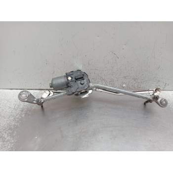 MOTOR LIMPIA DELANTERO 1397220668 3397021439 2013