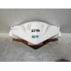 Recambio de cupula para sym orbit 50 2t referencia OEM IAM   