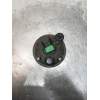 Recambio de faro antiniebla izquierdo para fiat sedici (189) referencia OEM IAM   2006