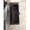 Recambio de abs para seat ibiza (6j5) 1.6 tdi referencia OEM IAM 0265239065 0265955030 11024 6R0614517 6R09074379BC 6R0907379AF