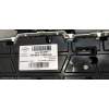 Recambio de cuadro instrumentos para renault clio iv business referencia OEM IAM 248102245R  