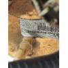 Recambio de bomba combustible para land rover evoque 2.2 td4 cat referencia OEM IAM BJ329A309BB  