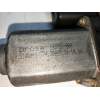 Recambio de elevalunas delantero derecho para opel corsa b referencia OEM IAM 19379300 3P 1993