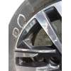 Recambio de juego llantas para peugeot 208 (p2) referencia OEM IAM 195/55 R16 91H  VER FOTOS