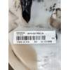 Recambio de bomba combustible para nissan qashqai (j10) acenta referencia OEM IAM 0975632990004 17040JD01A 