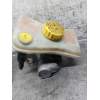 Recambio de bomba freno para audi a4 b7 (8ec) 2.0 tfsi referencia OEM IAM F5629/22 20G 2005