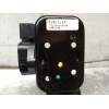 Recambio de potenciometro pedal para chrysler voyager (gs) 2.5 td le grand voyager referencia OEM IAM   