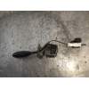 Recambio de mando luces para chevrolet evanda cdx referencia OEM IAM   