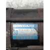 Recambio de motor arranque para honda civic berlina 5 (eu7/8) referencia OEM IAM 4280000321  