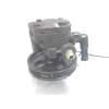 Recambio de bomba direccion para suzuki baleno berlina sy (eg) 1.6 (4-ptas.) referencia OEM IAM   