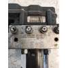 Recambio de abs para seat ibiza (6j5) 1.6 tdi referencia OEM IAM 0265239065 0265955030 11024 6R0614517 6R09074379BC 6R0907379AF
