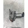 Recambio de valvula egr para opel corsa c cosmo referencia OEM IAM 7228750003T 1769157671 