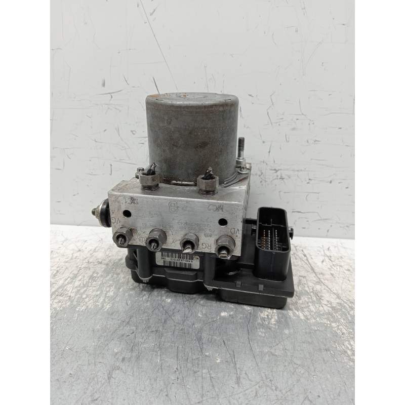 Recambio de abs para peugeot 5008 premium referencia OEM IAM 0265230881 9674677580 2012