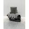 Recambio de abs para peugeot 5008 premium referencia OEM IAM 0265230881 9674677580 2012