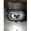 Recambio de faro antiniebla izquierdo para fiat sedici (189) referencia OEM IAM   2006