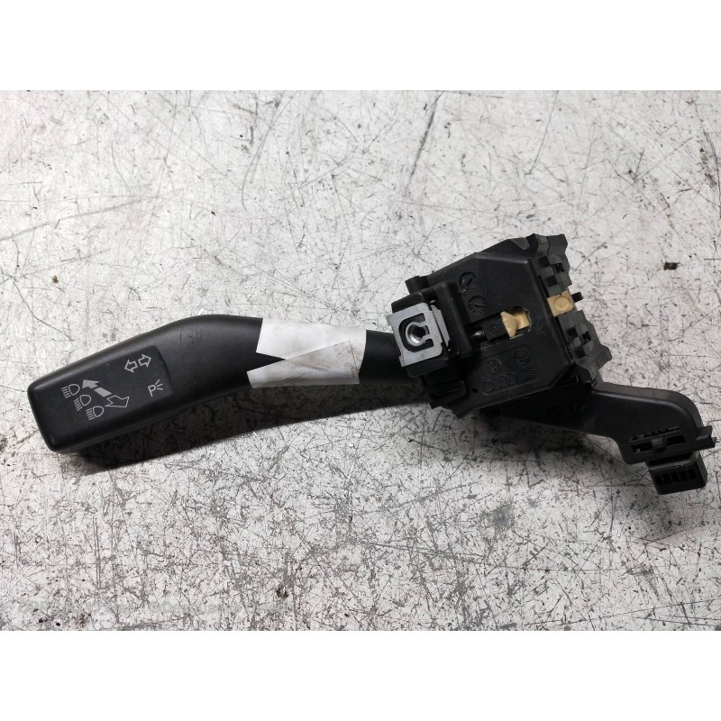 Recambio de mando luces para volkswagen caddy ka/kb (2k) furg. referencia OEM IAM 1K0953513E  