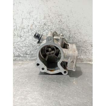DEPRESOR FRENO / BOMBA VACIO 32257314 