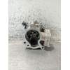 Recambio de depresor freno / bomba vacio para volvo xc60 business plus 2wd referencia OEM IAM 32257314  