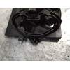 Recambio de electroventilador para smart coupe básico (45kw) referencia OEM IAM   INTERCOOLER
