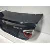 Recambio de tapa maletero para bmw serie 3 berlina (e90) 320d referencia OEM IAM   