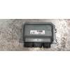 Recambio de centralita motor uce para renault clio iv business referencia OEM IAM 237107018R A2C98711500 237103337R