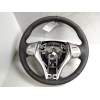 Recambio de volante para nissan qashqai (j11) tekna referencia OEM IAM   