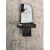 Recambio de caudalimetro para land rover evoque 2.2 td4 cat referencia OEM IAM 8V2112B579AA  FOMOCO