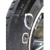 Recambio de juego llantas para peugeot 208 (p2) referencia OEM IAM 195/55 R16 91H  VER FOTOS