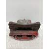 Recambio de pinza freno delantera izquierda para subaru legacy lim. b14 limited referencia OEM IAM   