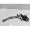 Recambio de elevalunas delantero derecho para opel corsa b viva referencia OEM IAM  3P 1993
