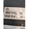 Recambio de abs para seat ibiza (6j5) 1.6 tdi referencia OEM IAM 0265239065 0265955030 11024 6R0614517 6R09074379BC 6R0907379AF