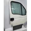 Recambio de puerta delantera derecha para iveco daily caja abierta / volquete referencia OEM IAM   
