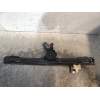 Recambio de elevalunas delantero izquierdo para iveco daily furgón 2.3 diesel referencia OEM IAM 5801529324  