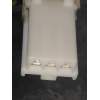 Recambio de mando luces para chevrolet evanda cdx referencia OEM IAM   