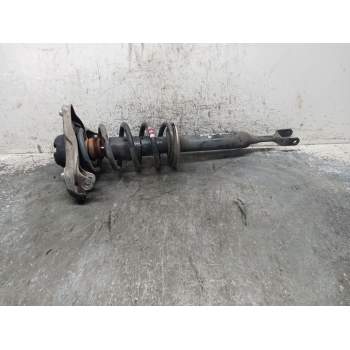 AMORTIGUADOR DELANTERO DERECHO 20G 2005