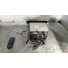 Recambio de sistema navegacion gps para hyundai i40 1.7 crdi cat referencia OEM IAM INAW910R  