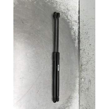 AMORTIGUADORES MALETERO / PORTON 8X382755201S 0145180600N 
