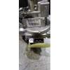 Recambio de columna direccion para renault zoe entry referencia OEM IAM 488103776R PW22BD0210Q PW22BD0210Q