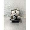 Recambio de depresor freno / bomba vacio para volvo xc60 business plus 2wd referencia OEM IAM 32257314  