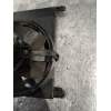Recambio de electroventilador para smart coupe básico (45kw) referencia OEM IAM   INTERCOOLER