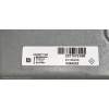 Recambio de centralita motor uce para renault clio iv business referencia OEM IAM 237107018R A2C98711500 237103337R